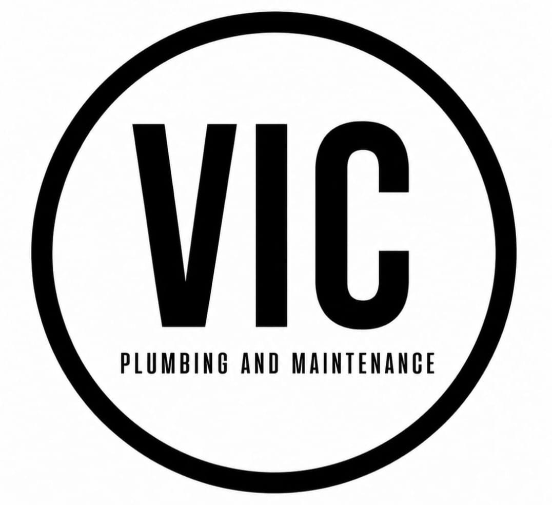 VIC Plumbing